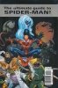 MARVEL ENCYCLOPEDIA VOL 04 SPIDER-MAN HC [9780785113041] **PROMOCJA TOMY**